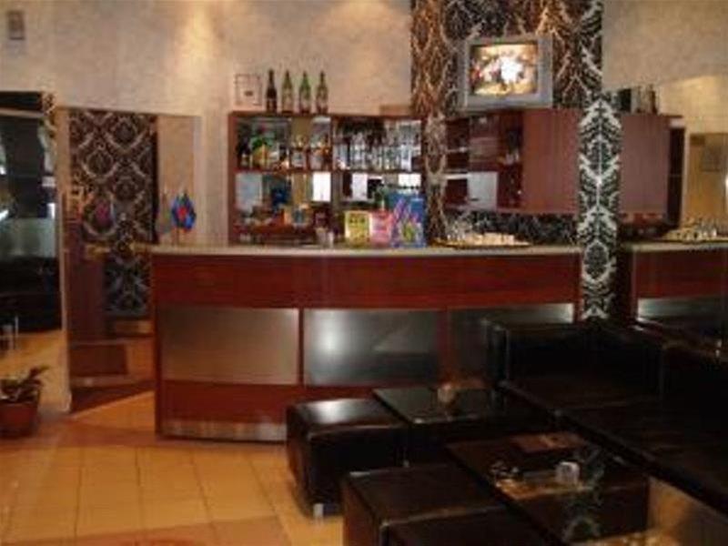 Bulgari Boutique Hotel Sofya Dış mekan fotoğraf